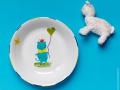 Assiette_Enfant_Chat