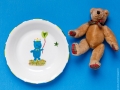 Assiette_Enfant_Ourson