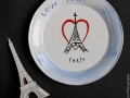 Assiette_Paris