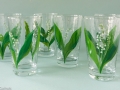 Verre_muguet